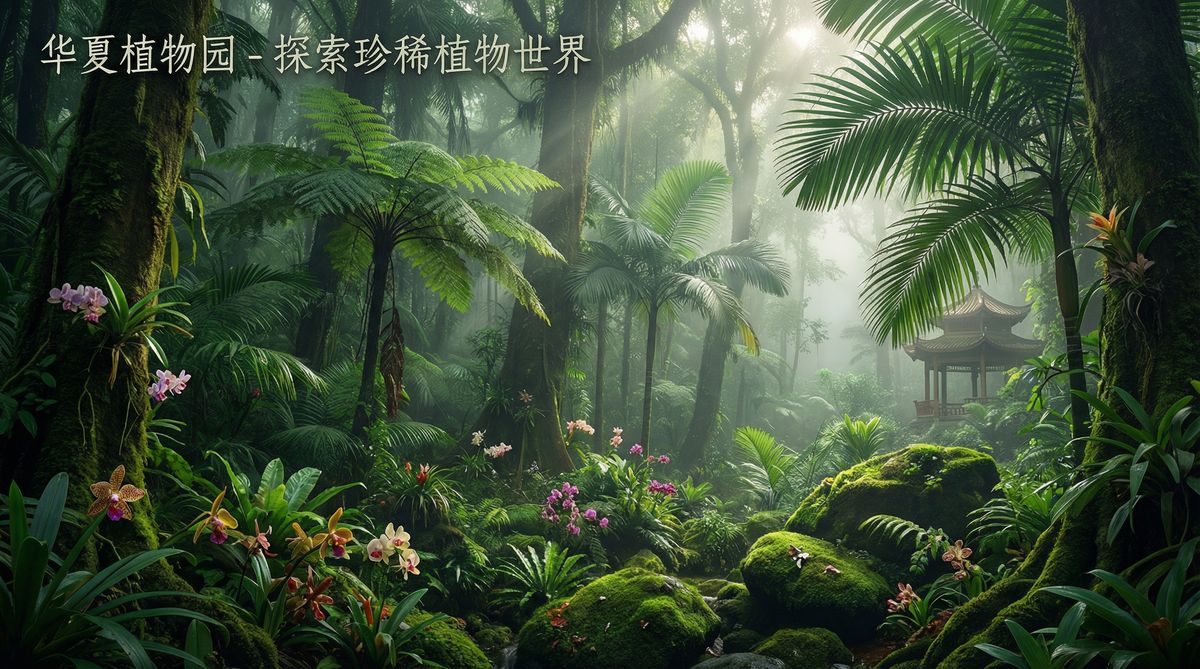 丝瓜视频
